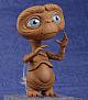 1000Toys E.T. Nendoroid E.T. gallery thumbnail