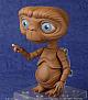 1000Toys E.T. Nendoroid E.T. gallery thumbnail