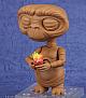 1000Toys E.T. Nendoroid E.T. gallery thumbnail