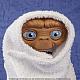 1000Toys E.T. Nendoroid E.T. gallery thumbnail