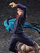 Shibuya Scramble Figure TV Anime Jujutsu Kaisen Itadori Yuji 1/7 Plastic Figure gallery thumbnail