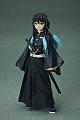 ANIPLEX BUZZmod. Kimetsu no Yaiba Tokito Muichiro 1/12 Action Figure gallery thumbnail