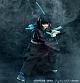 ANIPLEX BUZZmod. Kimetsu no Yaiba Tokito Muichiro 1/12 Action Figure gallery thumbnail