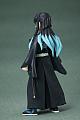 ANIPLEX BUZZmod. Kimetsu no Yaiba Tokito Muichiro 1/12 Action Figure gallery thumbnail