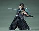 ANIPLEX BUZZmod. Kimetsu no Yaiba Tokito Muichiro 1/12 Action Figure gallery thumbnail