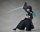 ANIPLEX BUZZmod. Kimetsu no Yaiba Tokito Muichiro 1/12 Action Figure gallery thumbnail