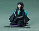 ANIPLEX BUZZmod. Kimetsu no Yaiba Tokito Muichiro 1/12 Action Figure gallery thumbnail