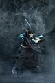 ANIPLEX BUZZmod. Kimetsu no Yaiba Tokito Muichiro 1/12 Action Figure gallery thumbnail