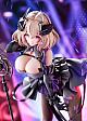 GOLDENHEAD Azur Lane Roon Mu-Heisou 1/6 Plastic Figure gallery thumbnail