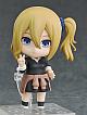 GOOD SMILE COMPANY (GSC) Anime Kaguya-sama wa Kokurasetai -First Kiss wa Owaranai- Nendoroid Hayasaka Ai gallery thumbnail