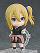 GOOD SMILE COMPANY (GSC) Anime Kaguya-sama wa Kokurasetai -First Kiss wa Owaranai- Nendoroid Hayasaka Ai gallery thumbnail