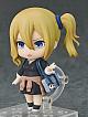 GOOD SMILE COMPANY (GSC) Anime Kaguya-sama wa Kokurasetai -First Kiss wa Owaranai- Nendoroid Hayasaka Ai gallery thumbnail
