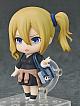 GOOD SMILE COMPANY (GSC) Anime Kaguya-sama wa Kokurasetai -First Kiss wa Owaranai- Nendoroid Hayasaka Ai gallery thumbnail