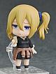 GOOD SMILE COMPANY (GSC) Anime Kaguya-sama wa Kokurasetai -First Kiss wa Owaranai- Nendoroid Hayasaka Ai gallery thumbnail