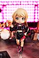 GOOD SMILE ARTS Shanghai Nendoroid Doll Oyofuku Set Idol-fu Issho: Girl (Rose Red) gallery thumbnail