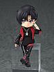 GOOD SMILE ARTS Shanghai Nendoroid Doll Oyofuku Set Idol-fu Issho: Boy (Deep Red) gallery thumbnail