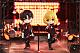 GOOD SMILE ARTS Shanghai Nendoroid Doll Oyofuku Set Idol-fu Issho: Boy (Deep Red) gallery thumbnail