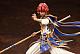 KOTOBUKIYA Tales of Arise Dohalim 1/8 Plastic Figure gallery thumbnail