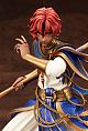 KOTOBUKIYA Tales of Arise Dohalim 1/8 Plastic Figure gallery thumbnail