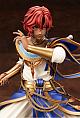 KOTOBUKIYA Tales of Arise Dohalim 1/8 Plastic Figure gallery thumbnail