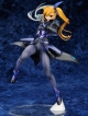 ALTER Magical Girl Lyrical Nanoha StrikerS Saint Kaiser Vivio 1/7 PVC Figure gallery thumbnail