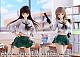 WAVE Girls und Panzer Sensahdou Daisakusen! Nishizumi Shiho [Oarai Joshi] 1/7 Plastic Figure gallery thumbnail
