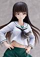 WAVE Girls und Panzer Sensahdou Daisakusen! Nishizumi Shiho [Oarai Joshi] 1/7 Plastic Figure gallery thumbnail