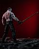 threezero VALIANT FigZero S Bloodshot Unleashed 1/12 Action Figure gallery thumbnail