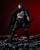 threezero VALIANT FigZero S Bloodshot Unleashed 1/12 Action Figure gallery thumbnail