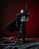 threezero VALIANT FigZero S Bloodshot Unleashed 1/12 Action Figure gallery thumbnail