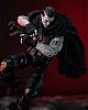 threezero VALIANT FigZero S Bloodshot Unleashed 1/12 Action Figure gallery thumbnail