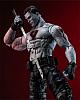 threezero VALIANT FigZero S Bloodshot Unleashed 1/12 Action Figure gallery thumbnail