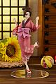 GOOD SMILE COMPANY (GSC) Samurai Champloo POP UP PARADE Fuu L size Plastic Figure gallery thumbnail