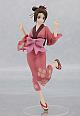 GOOD SMILE COMPANY (GSC) Samurai Champloo POP UP PARADE Fuu L size Plastic Figure gallery thumbnail