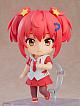 GOOD SMILE COMPANY (GSC) World Dai Star Nendoroid Otori Kokona gallery thumbnail