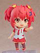 GOOD SMILE COMPANY (GSC) World Dai Star Nendoroid Otori Kokona gallery thumbnail