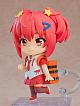 GOOD SMILE COMPANY (GSC) World Dai Star Nendoroid Otori Kokona gallery thumbnail