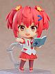 GOOD SMILE COMPANY (GSC) World Dai Star Nendoroid Otori Kokona gallery thumbnail