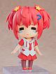 GOOD SMILE COMPANY (GSC) World Dai Star Nendoroid Otori Kokona gallery thumbnail