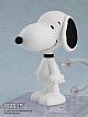 GOOD SMILE COMPANY (GSC) PEANUTS Nendoroid Snoopy gallery thumbnail