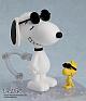 GOOD SMILE COMPANY (GSC) PEANUTS Nendoroid Snoopy gallery thumbnail