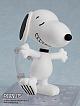 GOOD SMILE COMPANY (GSC) PEANUTS Nendoroid Snoopy gallery thumbnail