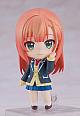 GOOD SMILE COMPANY (GSC) Yumemiru Danshi wa Genjitsushugisha Nendoroid Natsukawa Aika gallery thumbnail