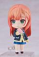 GOOD SMILE COMPANY (GSC) Yumemiru Danshi wa Genjitsushugisha Nendoroid Natsukawa Aika gallery thumbnail