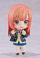 GOOD SMILE COMPANY (GSC) Yumemiru Danshi wa Genjitsushugisha Nendoroid Natsukawa Aika gallery thumbnail