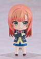 GOOD SMILE COMPANY (GSC) Yumemiru Danshi wa Genjitsushugisha Nendoroid Natsukawa Aika gallery thumbnail