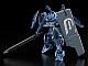 GOOD SMILE COMPANY (GSC) Knight's & Magic MODEROID Toybox Plastic Kit gallery thumbnail