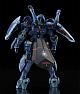 GOOD SMILE COMPANY (GSC) Knight's & Magic MODEROID Toybox Plastic Kit gallery thumbnail