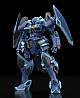 GOOD SMILE COMPANY (GSC) Knight's & Magic MODEROID Toybox Plastic Kit gallery thumbnail