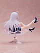 FuRyu Majo no Tabitabi TENITOL Fig a la mode Elaina Plastic Figure gallery thumbnail